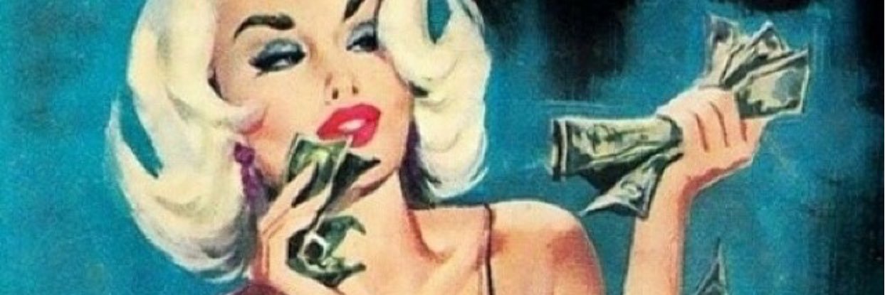 CallMeChinkkyE's profile banner image