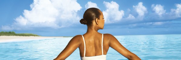 TheRealLRaye1 Profile Banner
