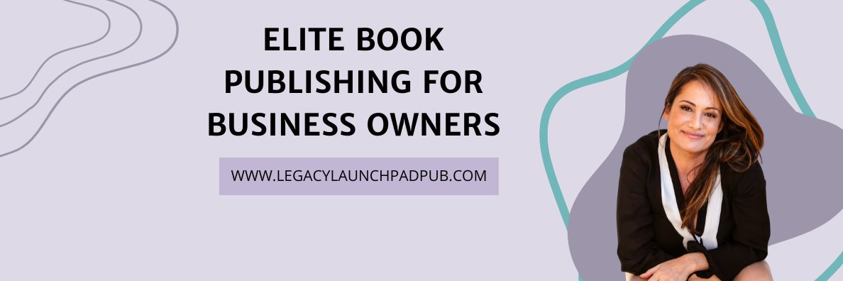 Anna David ✏️💰 banner