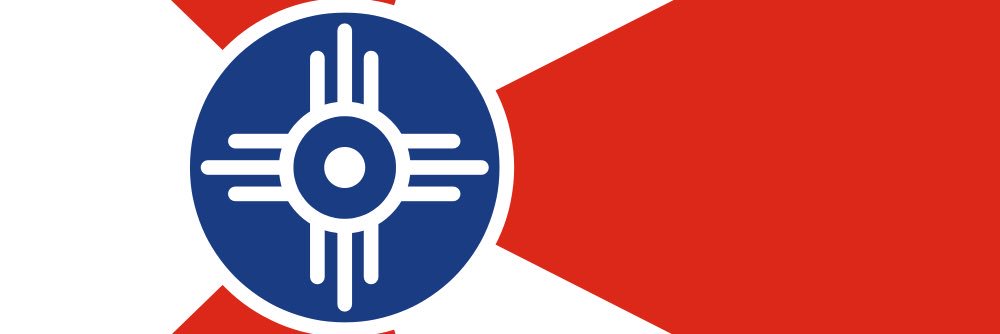 dougledbetter's profile banner image