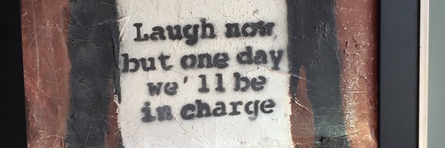 IdleThoughts's profile banner image