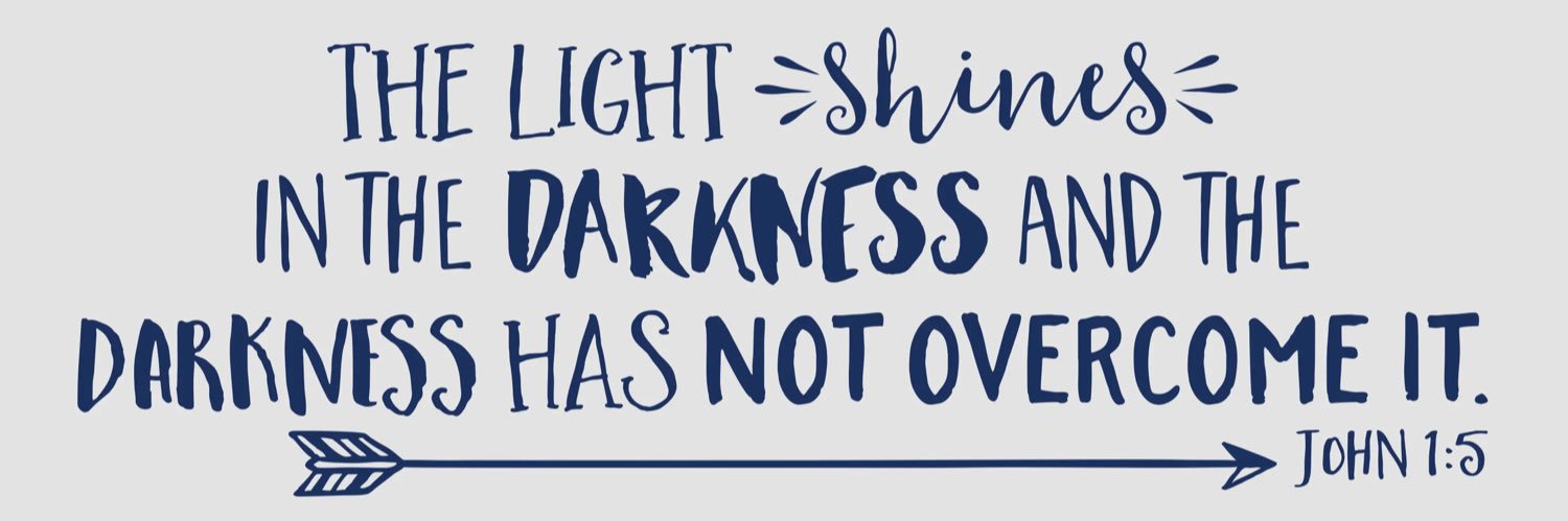 Memo De La Vega banner