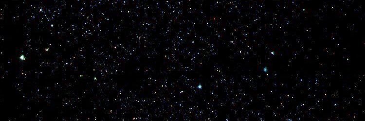 Onatatamer's profile banner image