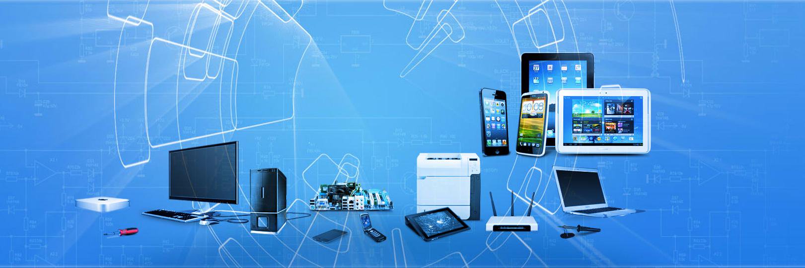 SAMWebVentures's profile banner image