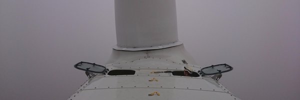 vicmeister Profile Banner