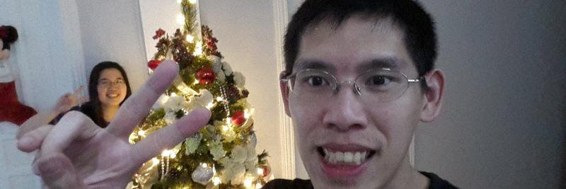 limdentin's profile banner image