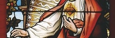 pjesus44's profile banner image