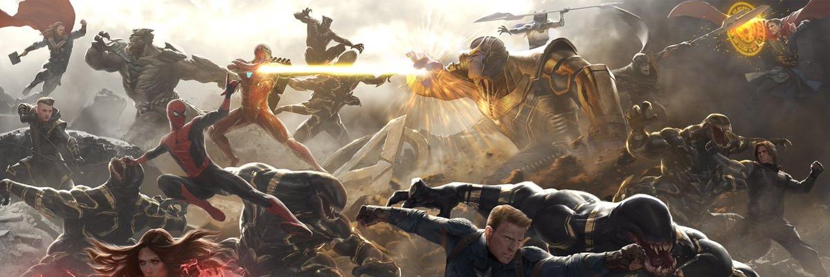 elekaese's profile banner image