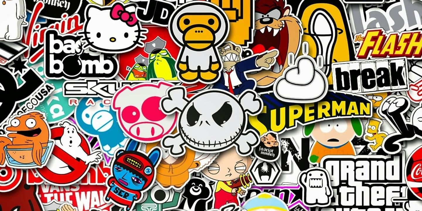 SabaBronca's profile banner image