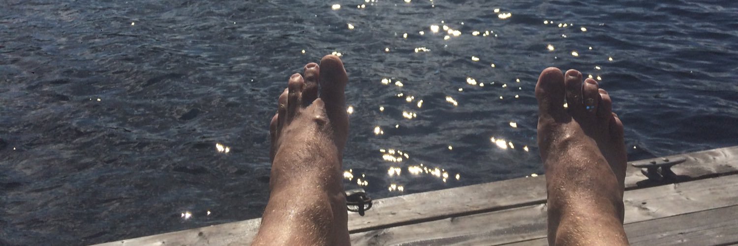 pdowney4's profile banner image