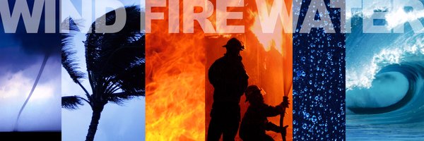 DelcoRestore Profile Banner