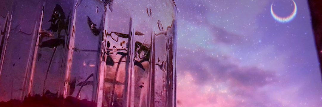 Piichuus666's profile banner image