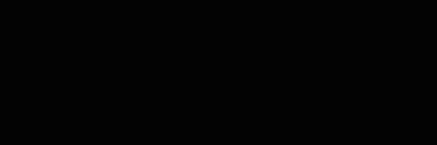 ... banner