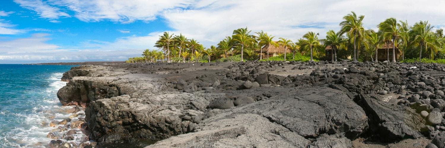 Ema Vacation Idea banner