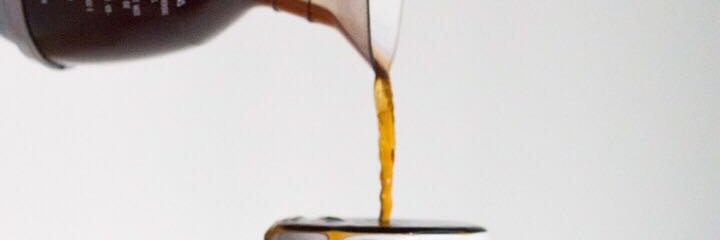 kaffacafeteria's profile banner image