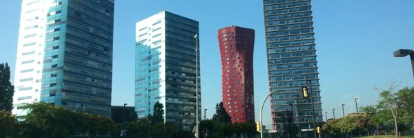 djdelivery Profile Banner