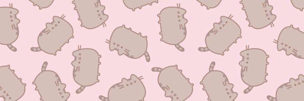 malatsih's profile banner image