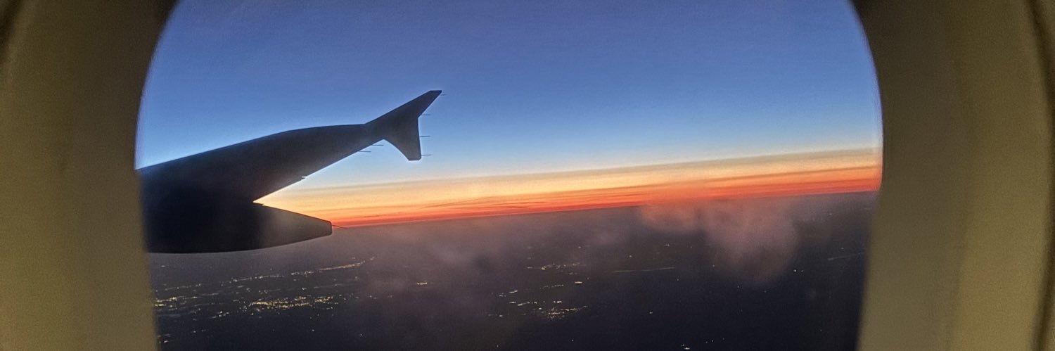 sh_moniii's profile banner image