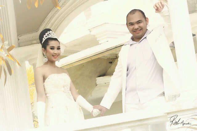 ayulestari89's profile banner image