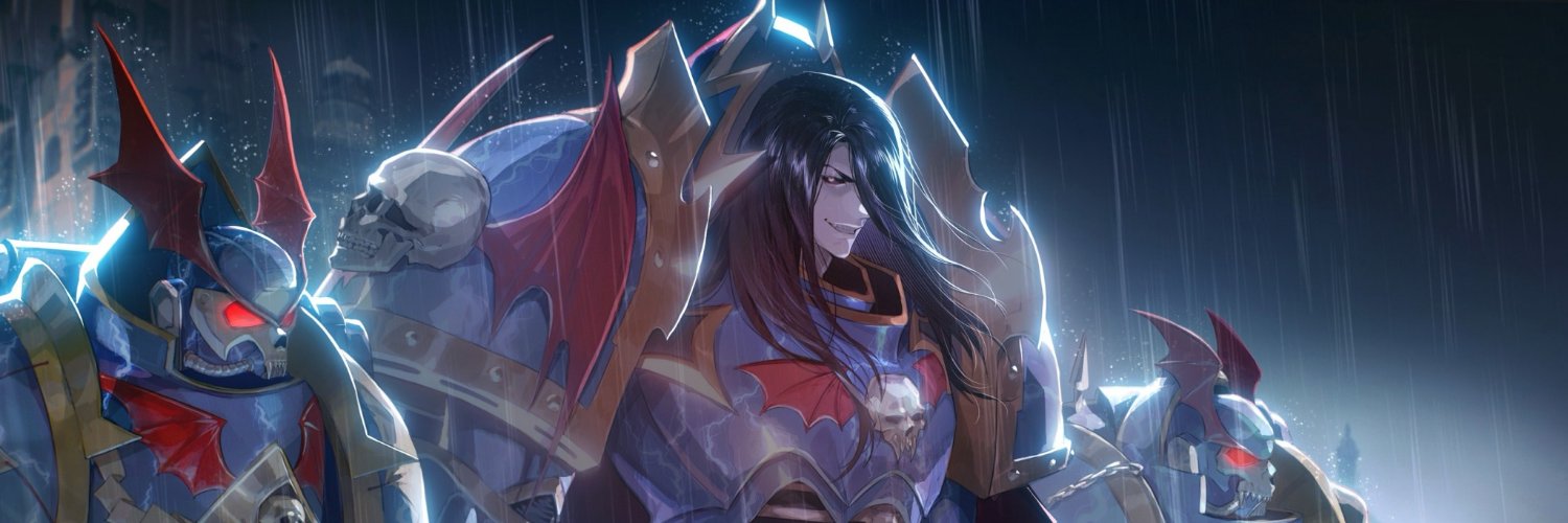 𝕶𝖊𝖓𝖆𝖎🦇🐲 banner