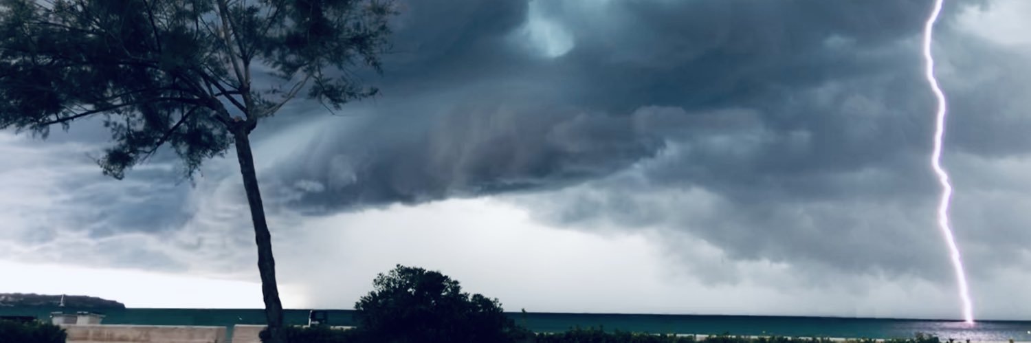 𝙻𝚊𝚒𝚕𝚊 𝙶 𝙼𝚎𝚕𝚌𝚑𝚘𝚛 banner