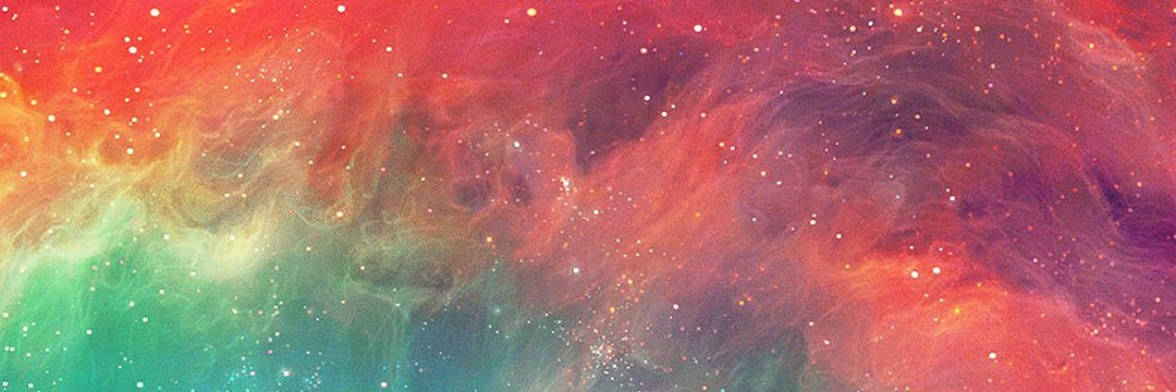 xmaddy_alex's profile banner image