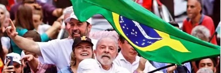 Alezinhasalgado's profile banner image