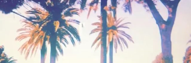 laurocks's profile banner image