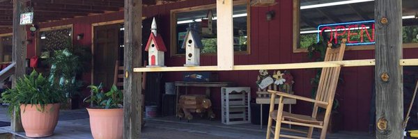 Patternhutch Profile Banner