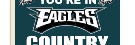 seanyfunnyman's profile banner image
