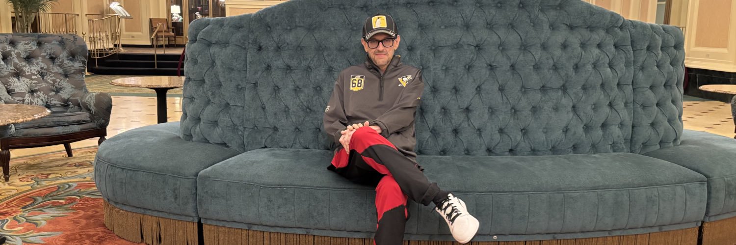 bubbz14's profile banner image