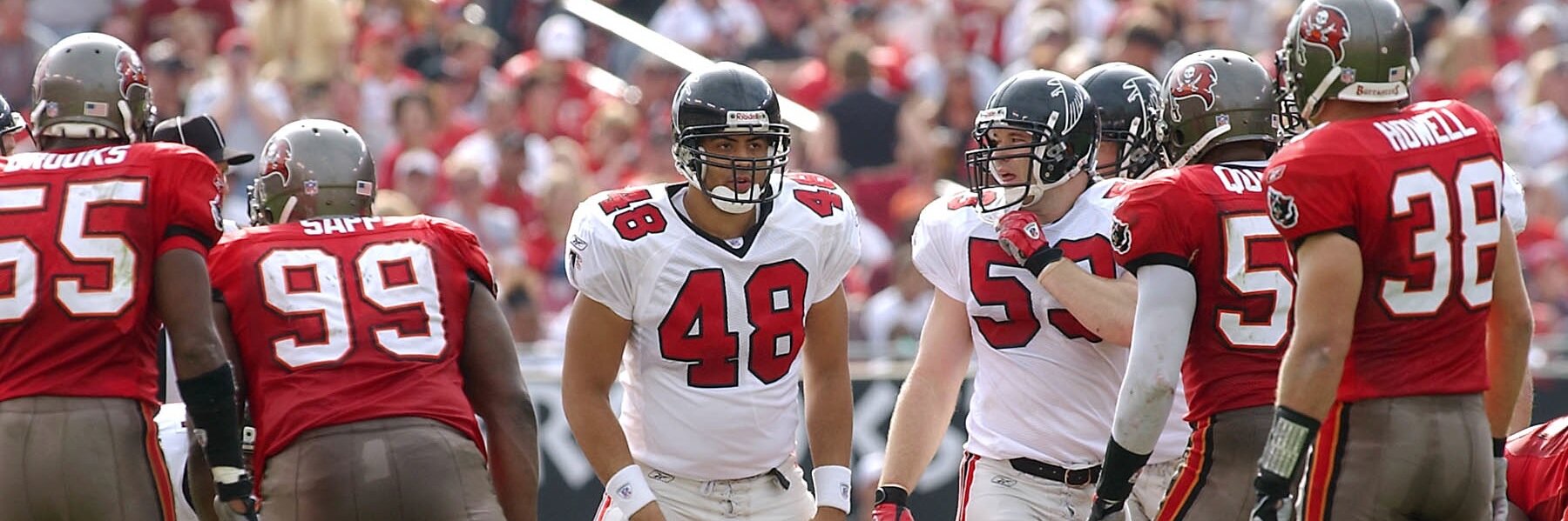 Derek Rackley banner