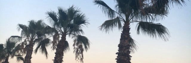 jjwatson_'s profile banner image