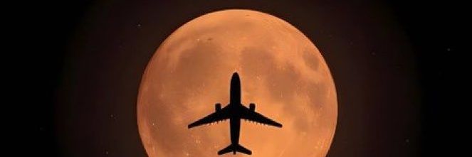_jovs26's profile banner image