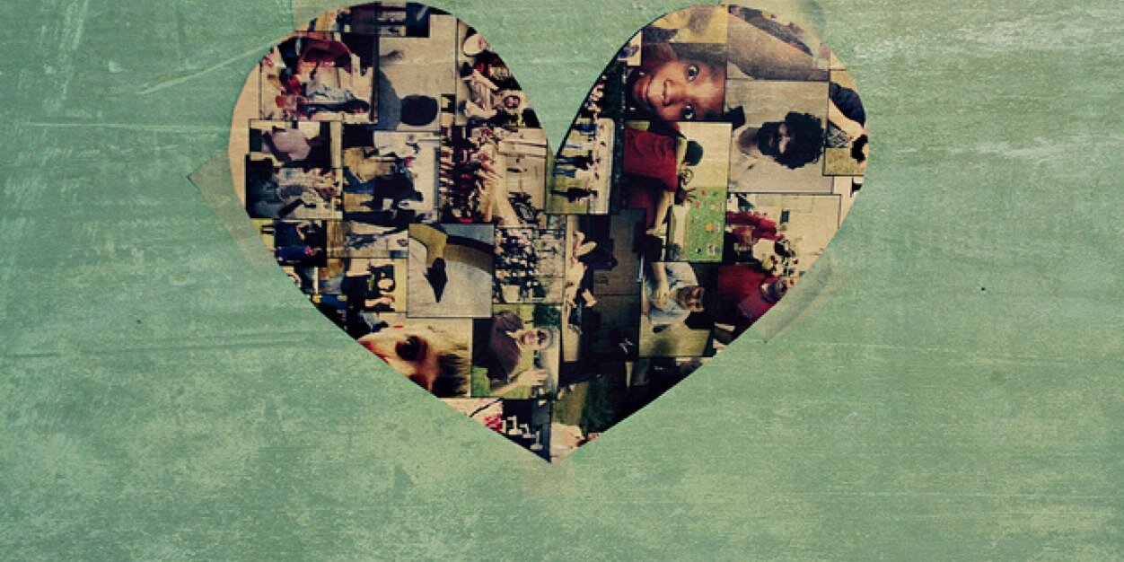 Beth Brown banner