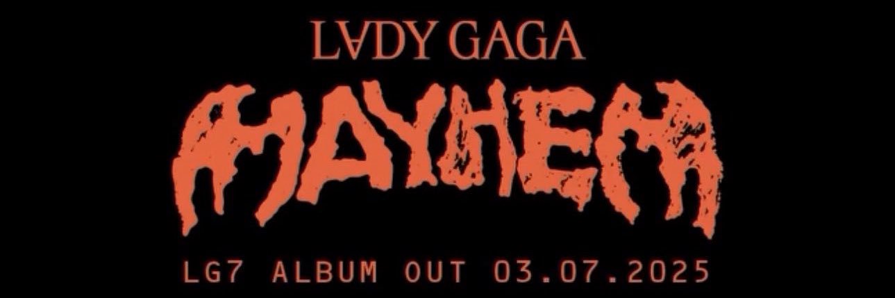 taurino faminto banner