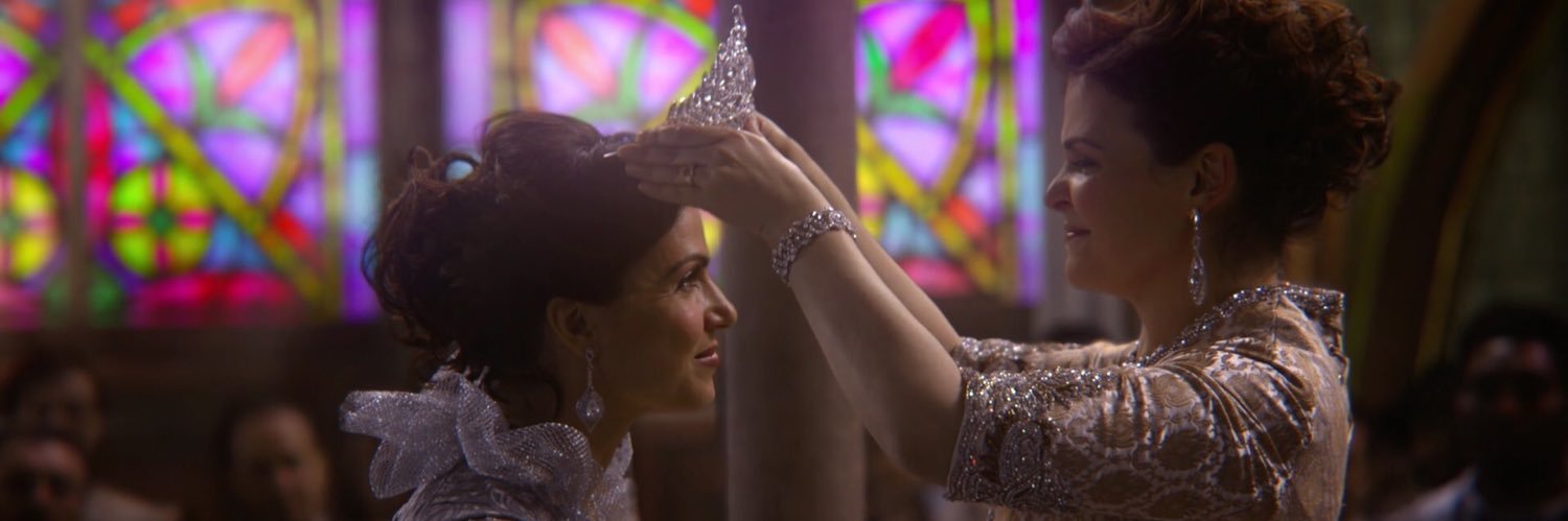 EvilRegal715's profile banner image