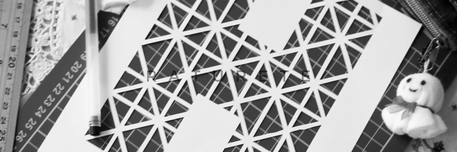 rtjhhhh's profile banner image