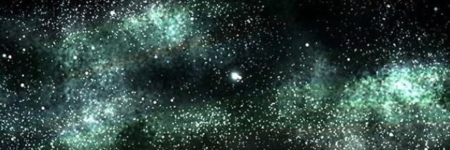 mwbucher's profile banner image