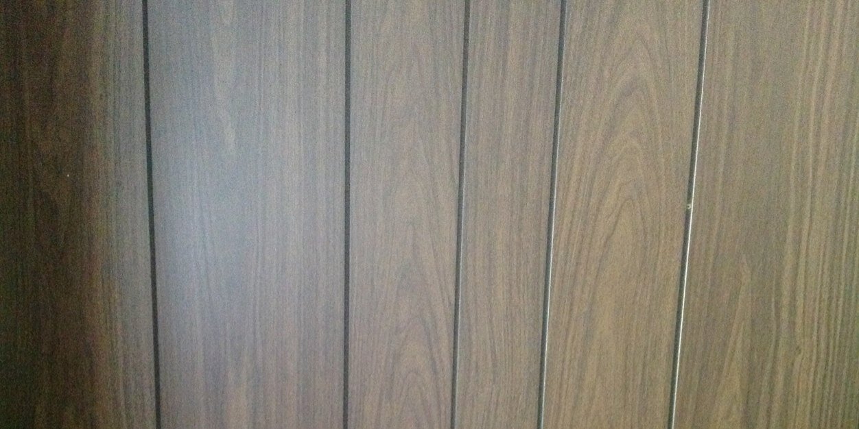 David Salvagni banner