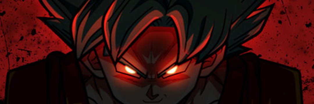 Rocha banner