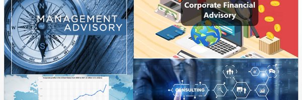 stratusmax Profile Banner