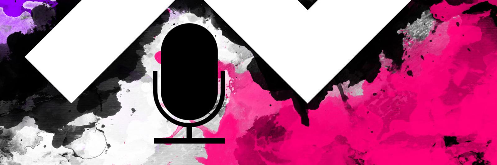 ANIVISIONorg's profile banner image
