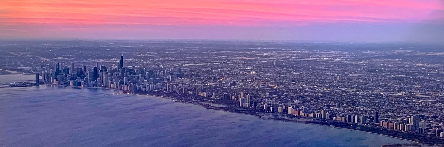 breefacex's profile banner image