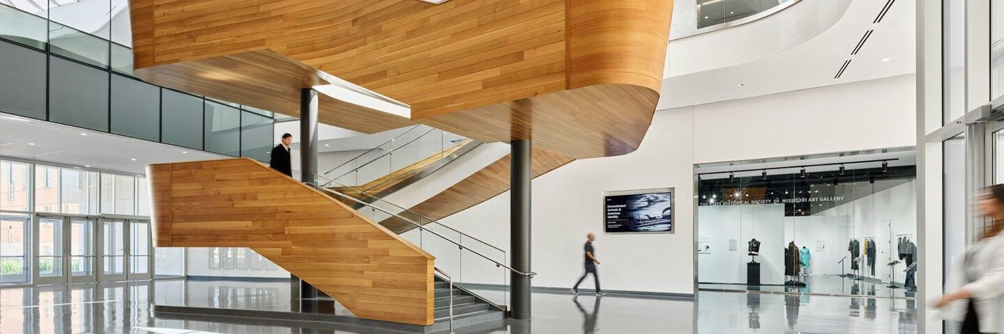 Jay Currie Campbell banner