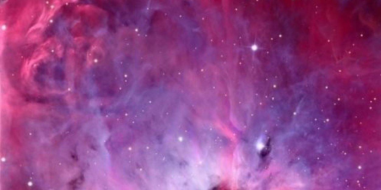 belgiss's profile banner image