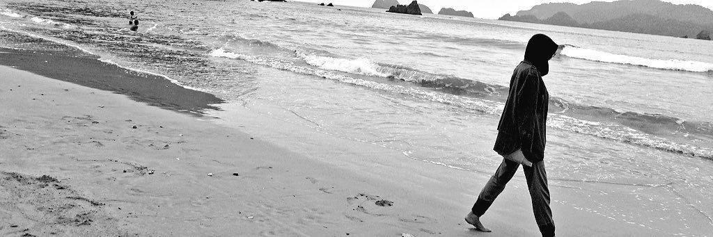 cuw_wie's profile banner image