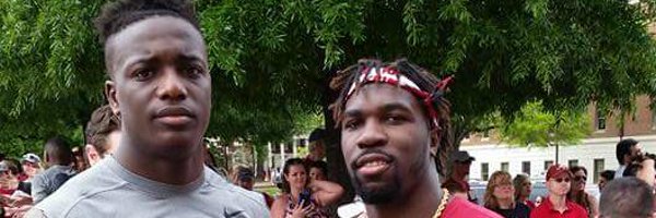 TreyDeuce32RTR Profile Banner
