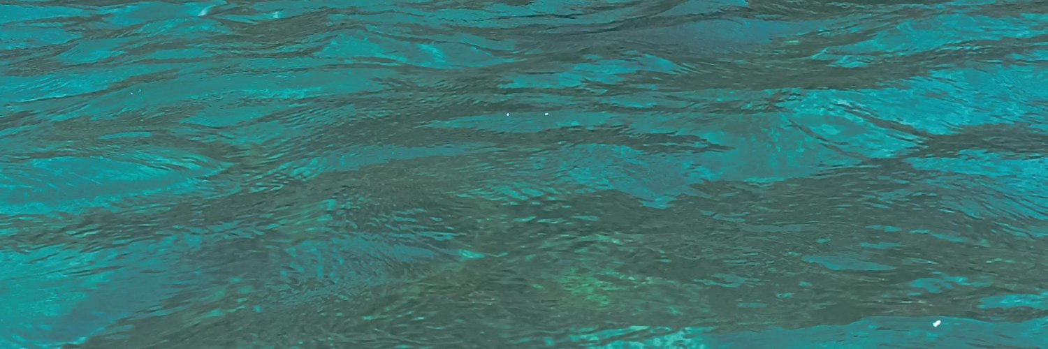 dynuyiho's profile banner image