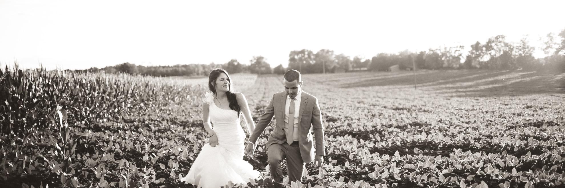 Patrick Kellar banner